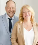 Brad Vink, Woodstock, Real Estate Agent