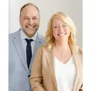 Brad Vink, Woodstock, Real Estate Agent