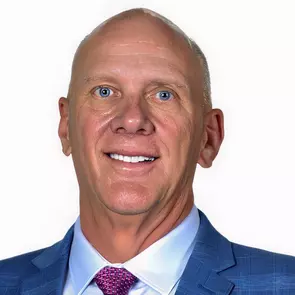 Brad Wennerstrom, Calgary, Real Estate Agent