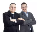Braden Reimer, Langley, Real Estate Agent