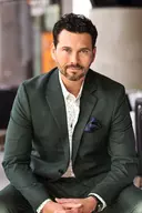 Bradyn Byron, Kelowna, Real Estate Agent