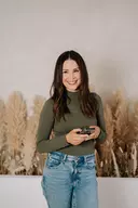 Brandi Leclerc, Ottawa, Real Estate Agent