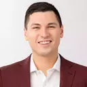 Brandon Gee-Moore, Burnaby, Real Estate Agent