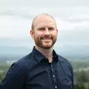 Brandon Lesniak, Bellingham, Real Estate Agent