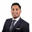 Brandon Narsingh, Toronto, Real Estate Agent