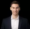 Brandon Oishi, Calgary, Real Estate Agent