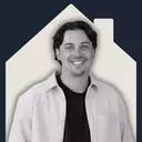 Brandon Vance, Sudbury, Real Estate Agent