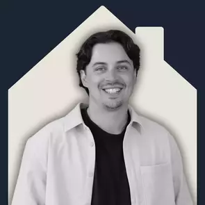 Brandon Vance, Sudbury, Real Estate Agent
