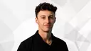 Brayden Beaupre, Sudbury, Real Estate Agent