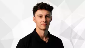 Brayden Beaupre, Sudbury, Real Estate Agent