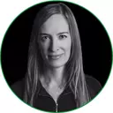 Breanna Albrecht, Calgary, Real Estate Agent