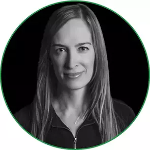 Breanna Albrecht, Calgary, Real Estate Agent