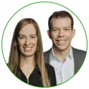 Breanna Albrecht, Calgary, Real Estate Agent