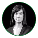 Breanna Albrecht, Calgary, Real Estate Agent