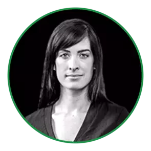 Breanna Albrecht, Calgary, Real Estate Agent