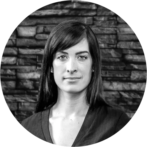 Breanna Albrecht, Calgary, Real Estate Agent