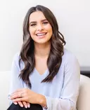 Bree Barreira, Brantford, Real Estate Agent