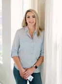 Brehannah Hopgood, Halifax, Real Estate Agent