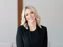 Brehannah Hopgood, Halifax, Real Estate Agent