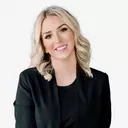 Brehannah Hopgood, Halifax, Real Estate Agent