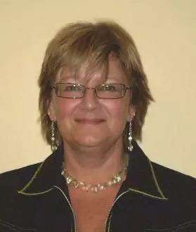 Brenda Crawford, Princeton, Real Estate Agent