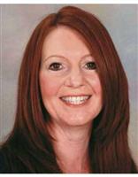 Brenda Mason, Maple Ridge, Real Estate Agent