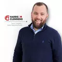 Brendan Clemmens, Barrie, Real Estate Agent