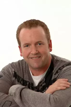 Brent Brown, Coquitlam, Real Estate Agent