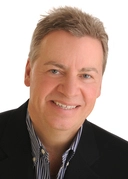 Brent Conley, Ottawa, Real Estate Agent