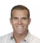 Brent Lewis, Vancouver, Real Estate Agent