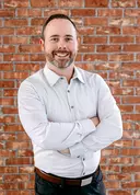 Brent Urquhart, Fredericton, Real Estate Agent