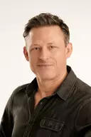 Brett Ferdinandi, Courtenay, Real Estate Agent
