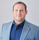 Brett Zelensky, Saskatoon, Real Estate Agent