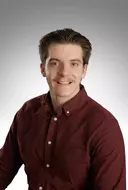 Brett Ziprick, Brandon, Real Estate Agent