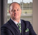 Brian Farrell, Minneapolis, Real Estate Agent