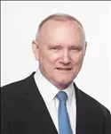 Brian Hickingbottom, Toronto, Real Estate Agent