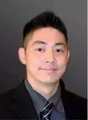 Brian Lau, Vancouver, Real Estate Agent