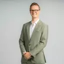 Brian Peterson, Mississauga, Real Estate Agent