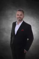 Brian Philp, Crestline, Real Estate Agent