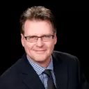 Brian Wolfe, Winnipeg, Real Estate Agent