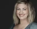 Brianna Rosas, Kelowna, Real Estate Agent