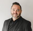 Brice Ernst, Kamloops, Real Estate Agent