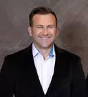 Briddick Webb, Bellingham, Real Estate Agent