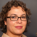 Bridgett Klingler, Eugene, Real Estate Agent