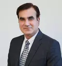 Brij Sharma, Brampton, Real Estate Agent
