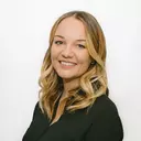 Britany Meeussen, Cobourg, Real Estate Agent