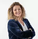 Royal LePage Binder Real Estate, Windsor