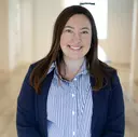 Brittany Haddad, Parksville, Real Estate Agent