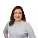 Brittany Haddad, Parksville, Real Estate Agent
