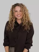 Brittany MacKenzie, Fredericton, Real Estate Agent
